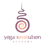 Yoga Revolution Academy